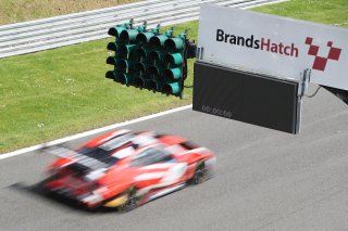 #32  Team WRT  Dries VANTHOOR  Charles WEERTS  BMW M4 GT3
