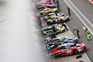 #32  Team WRT  Dries VANTHOOR  Charles WEERTS  BMW M4 GT3
