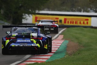 #46  Team WRT  Maxime MARTIN  Valentino ROSSI  BMW M4 GT3
