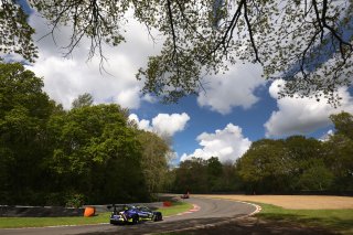 #46  Team WRT  Maxime MARTIN  Valentino ROSSI  BMW M4 GT3
