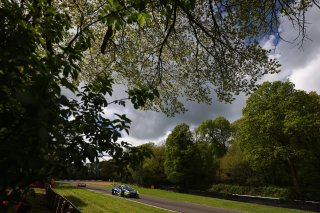 #46  Team WRT  Maxime MARTIN  Valentino ROSSI  BMW M4 GT3
