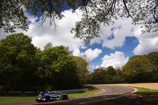 #46  Team WRT  Maxime MARTIN  Valentino ROSSI  BMW M4 GT3
