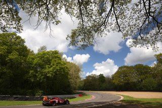 #51  Racing Team Turkey  Salih YOLUC  Charlie EASTWOOD  Ferrari 296 GT3
