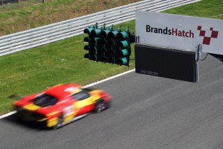 #51  Racing Team Turkey  Salih YOLUC  Charlie EASTWOOD  Ferrari 296 GT3
