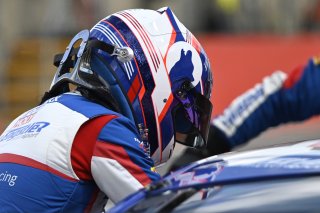 #6  LIQUIMOLY Team Engstler by OneGroup  Luca ENGSTLER - Audi R8 LMS GT3 EVO II
