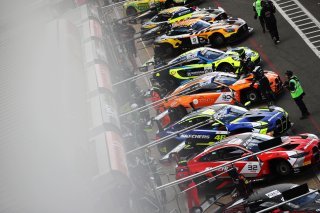 Brands Hatch
