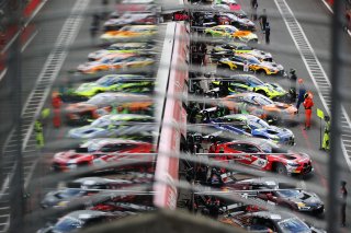 Brands Hatch
