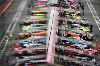 Brands Hatch
