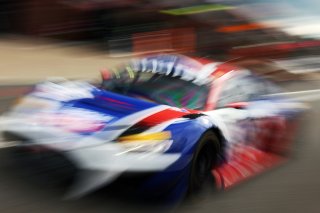 #6  LIQUIMOLY Team Engstler by OneGroup  Luca ENGSTLER  Max HOFER - Audi R8 LMS GT3 EVO II
