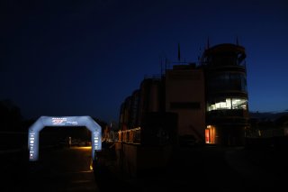 Fanatec GT World Challenge Europe
