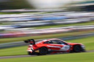#32  Team WRT  Dries VANTHOOR  Charles WEERTS  BMW M4 GT3
