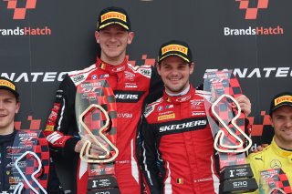 #32  Team WRT  Dries VANTHOOR  Charles WEERTS  BMW M4 GT3

