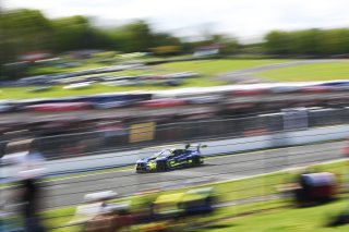 #46  Team WRT  Maxime MARTIN  Valentino ROSSI  BMW M4 GT3
