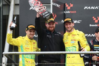 #48  Winward Racing Team MANN-FILTER  Lucas AUER  Maro Engel  Mercedes-AMG GT3 EVO
