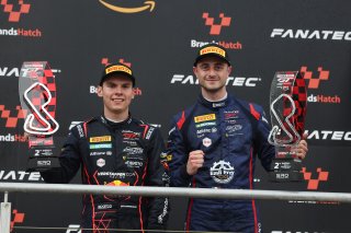 #69  Emil Frey Racing  Thierry VERMEULEN  Giacomo ALTOE  Ferrari 296 GT3
