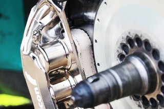 Brake
