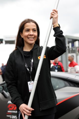 Pirelli
