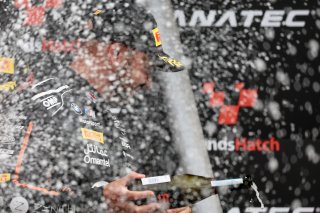 #30  Team WRT  Sam DE HAAN  BMW M4 GT3
