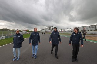 #46  Team WRT  Maxime MARTIN  Valentino ROSSI  BMW M4 GT3
