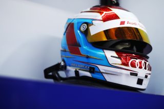 #6  LIQUIMOLY Team Engstler by OneGroup  Max HOFER - Audi R8 LMS GT3 EVO II
