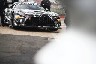 #90  Madpanda Motorsport  Exequiel PEREZ COMPANC  Alexander SIMS - Mercedes-AMG GT3
