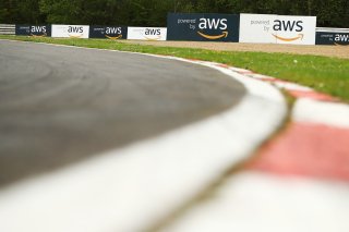 AWS
