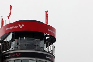 Brands Hatch Circuit
