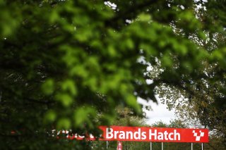 Brands Hatch Circuit
