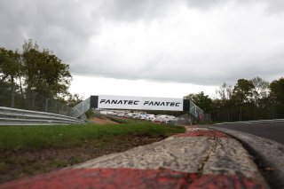 Fanatec
