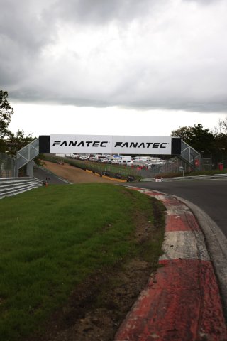 Fanatec
