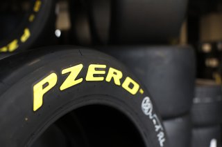 Pirelli
