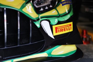Pirelli

