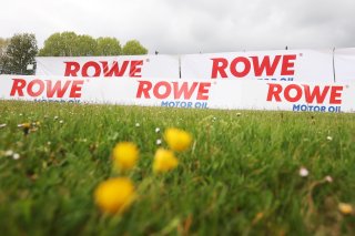 ROWE
