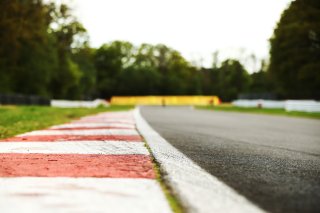 Brands Hatch Circuit
