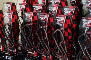 Fanatec GT World Challenge Europe
