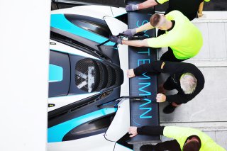Team RJN
