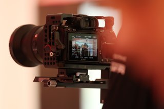 Crowdstrike 24 Hours of Spa Prologue Press Conference