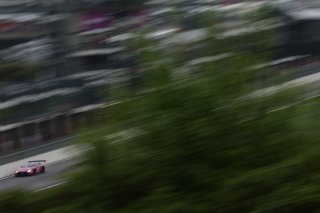 #16 - Uno Racing Team with Landgraf - RIO - David PUN - Kevin TSE - Indy DONTJE - Mercedes-AMG GT3 EVO
