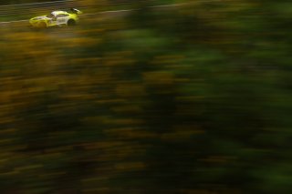 #2 - M-AMG Team GetSpeed - Jules GOUNON - Fabian SCHILLER - Luca STOLZ - Mercedes-AMG GT3 EVO

