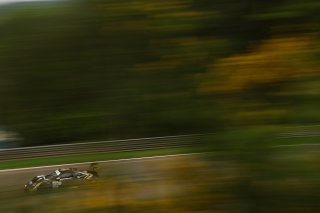 #22 - Schumacher CLRT - Dorian BOCCOLACCI - Ayhancan GUVEN - Laurin HEINRICH - Porsche 911 GT3 R (992)
