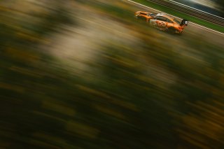 #30 - OQ By OMAN RACING - Ahmad AL HARTHY - Sam DE HAAN - Jens KLINGMANN - Calan WILLIAMS - BMW M4 GT3
