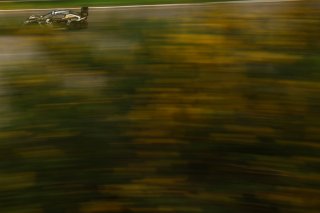 #34 - Walkenhorst Motorsport - David PITTARD - Henrique CHAVES - Ross GUNN - Aston Martin Vantage AMR GT3 EVO
