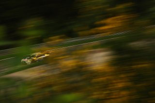 #998 - Rowe Racing - Max HESSE - Dan HARPER - Augusto FARFUS - BMW M4 GT3
