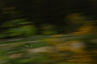 #63 - Iron Lynx - Mirko BORTOLOTTI - Matteo CAIROLI - Andrea CALDARELLI - Lamborghini Huracan GT3 EVO2
