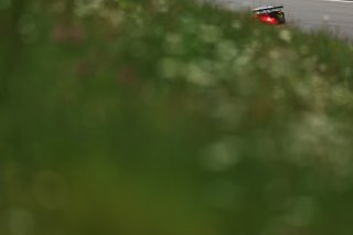 #63 - Iron Lynx - Mirko BORTOLOTTI - Matteo CAIROLI - Andrea CALDARELLI - Lamborghini Huracan GT3 EVO2
