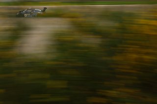 #66 - Tresor Attempto Racing - Andrey MUKOVOZ - Dylan PEREIRA - Max HOFER - Audi R8 LMS GT3 EVO 2
