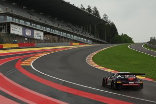 #888 - Triple Eight JMR - Alexander SIMS - Price Jefri IBRAHIM - Jordan LOVE - Martin KONRAD - Mercedes-AMG GT3 EVO
