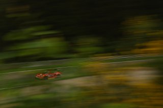 #911 - Pure Rxcing - Aliaksandr MALYKHIN - Klaus BACHLER - Joel STURM - Porsche 911 GT3 R (992)
