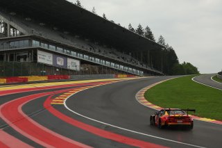 #991 - Century Motorsport - Darren LEUNG - Toby SOWERY - Connor DE PHILLIPPI - BMW M4 GT3
