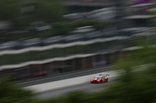 #991 - Century Motorsport - Darren LEUNG - Toby SOWERY - Connor DE PHILLIPPI - BMW M4 GT3
